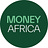 Money Africa’s Newsletter