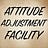 Attitude Adjustment Facility