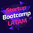 Startup Bootcamp LATAM Newsletter