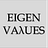 Eigen Values