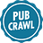 Pub(lishing) Crawl