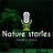 Nature Stories: Made in Naija