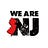 We Are New Jersey - Citizen Journalism