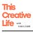 This Creative Life - Archive