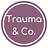 Trauma & Co.
