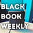 Black Book Weekly