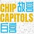 Chip Capitols