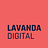 Lavanda Digital