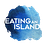 Eating an Island