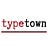 TypeTown