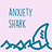 Anxiety Shark