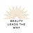 Ashley Hales | Beauty Leads the Way