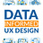 Data & Design by Kai Wong