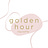 Golden Hour Newsletter