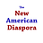 The New American Diaspora 
