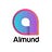 Almund’s Newsletter