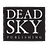 Dead Sky Publishing Newsletter
