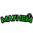 Mayhem's Shorts 