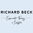 Experimental Theology with Richard Beck