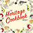 The Heritage Cookbook Project Weekly