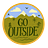 Go Outside