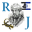 Rationalist Judaism