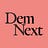 DemocracyNext’s Newsletter