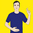 Avatar von User