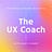 The UX Coach™