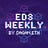 Ed3 Weekly