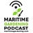 The Maritime Gardening Newsletter