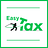 Easy Tax - The Small Business & Entrepreneur Tax Newsletter