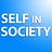 Self in Society