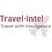 Travel-Intel