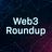 Web3 Roundup