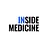 Inside Medicine