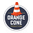 Orange Cone Productions