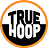 TrueHoop