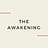 The Awakening, by Audarshia Townsend