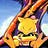 User's avatar