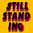 Still Standing