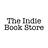 The Indie Book Store