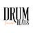 DrumBeats