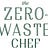 Zero-Waste Chef