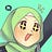 User's avatar