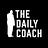 The Daily Coach