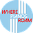 Where Pianos Roam