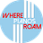 Where Pianos Roam