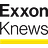 ExxonKnews