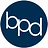 BPDvideo - OnePointSixPercent